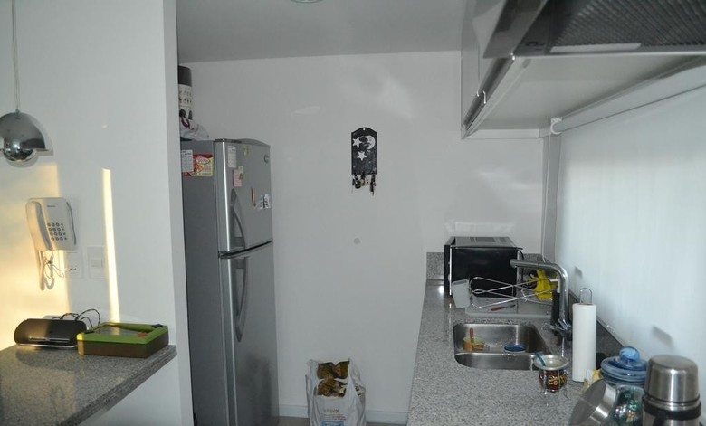 Apartamento Be Punta 104