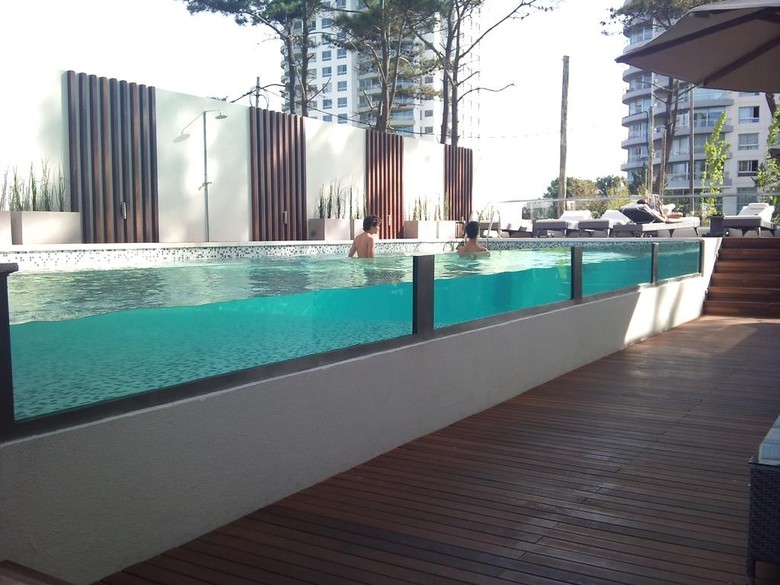 Apartamento Be Punta 104