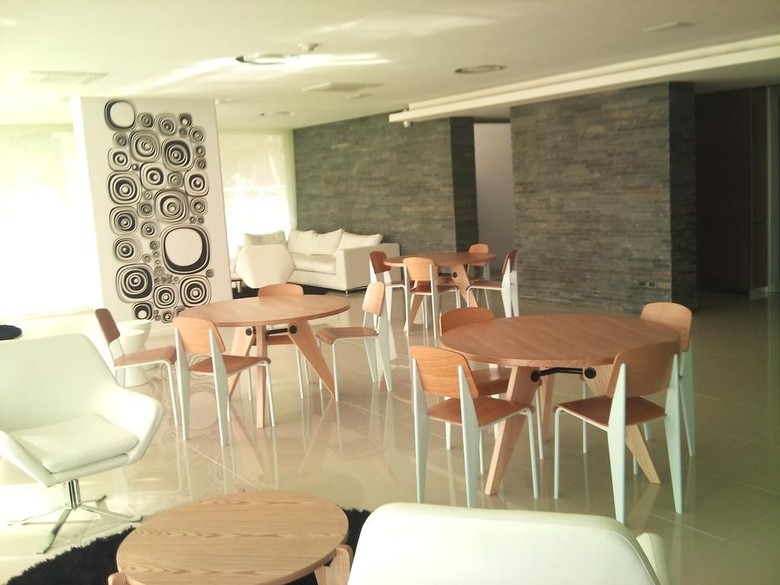 Apartamento Be Punta 104