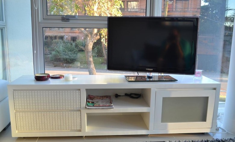 Apartamento Be Punta 104