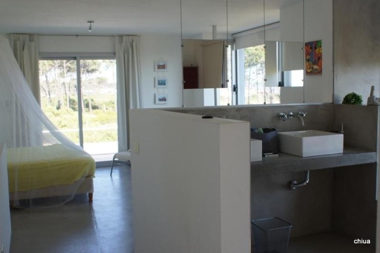 Lodge Casa Mar