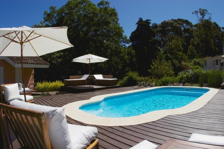 Bed & Breakfast Red Wind