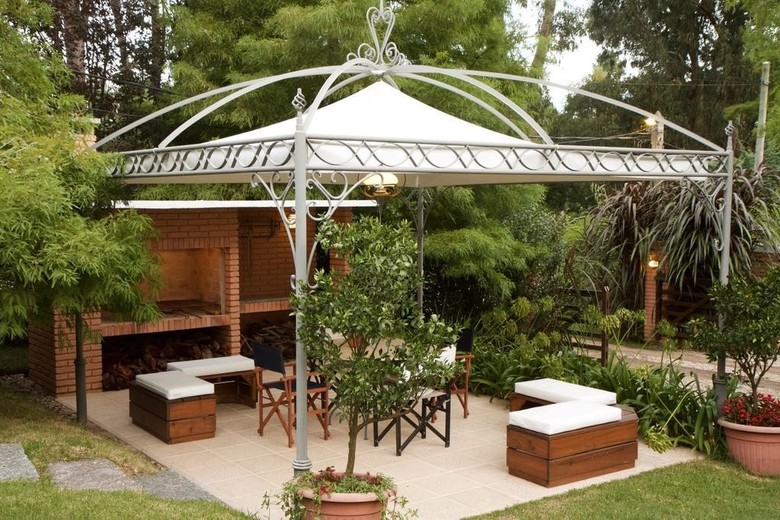 Bed & Breakfast Red Wind