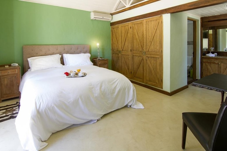 Neike Boutique Hotel