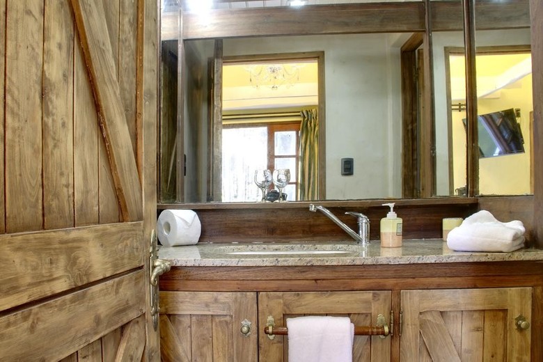 Neike Boutique Hotel