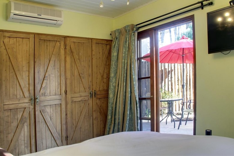 Neike Boutique Hotel