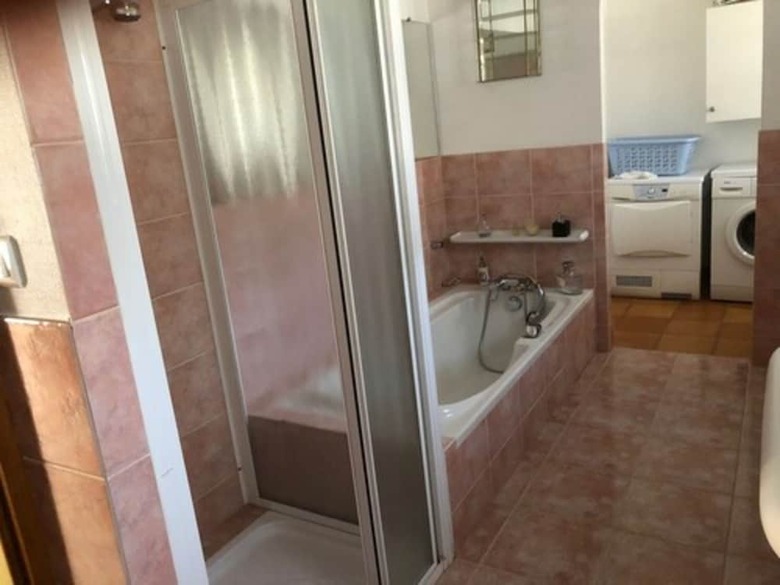 Villa Maison De 190 M2