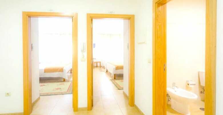 House With 2 Bedrooms In Miranda Do Douro, With Shared Pool And Wifi