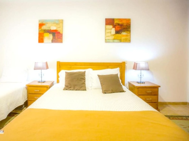 House With 2 Bedrooms In Miranda Do Douro, With Shared Pool And Wifi