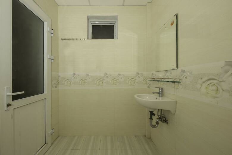 Hotel Oyo 921 Truong An Motel