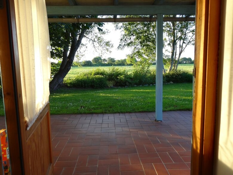 Apartamentos T�pferhaus Und Ferienwohnung Steinberg