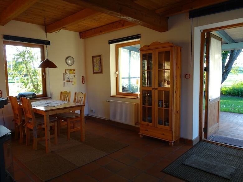 Apartamentos T�pferhaus Und Ferienwohnung Steinberg