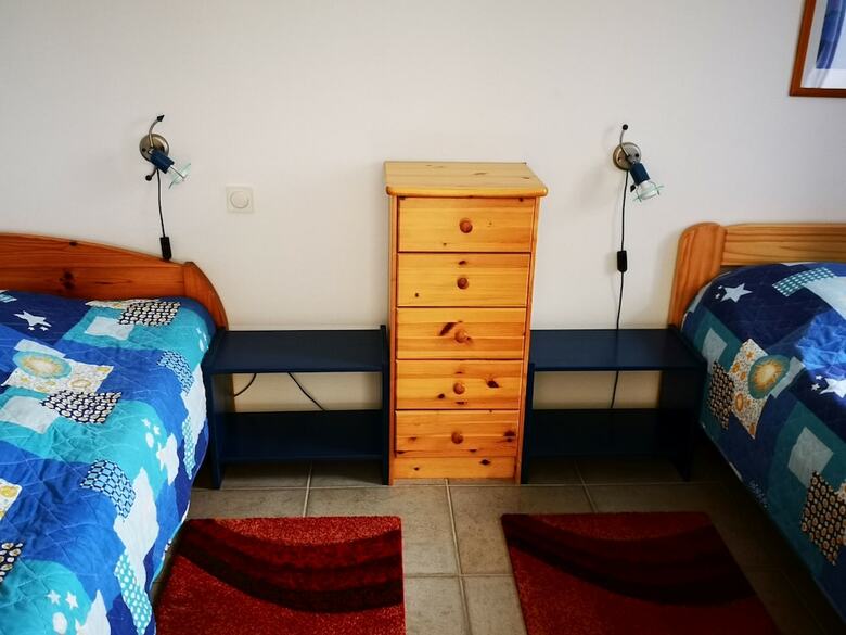 Apartamentos T�pferhaus Und Ferienwohnung Steinberg