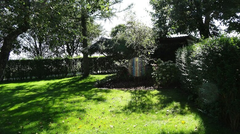Apartamentos T�pferhaus Und Ferienwohnung Steinberg