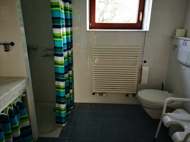 Apartamentos T�pferhaus Und Ferienwohnung Steinberg