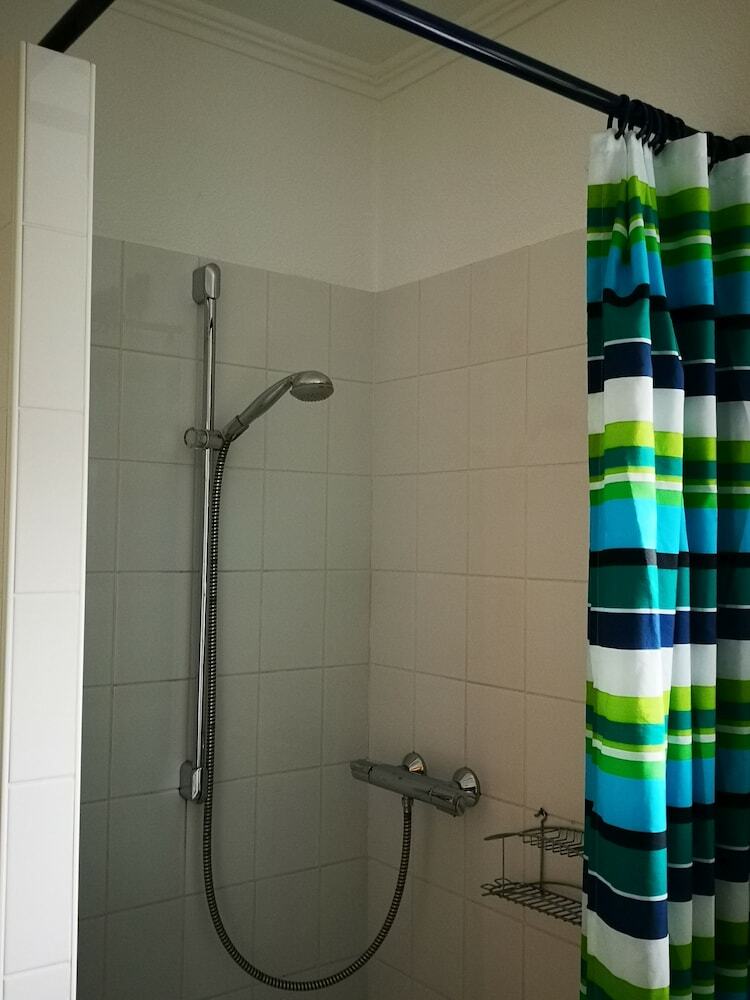 Apartamentos T�pferhaus Und Ferienwohnung Steinberg
