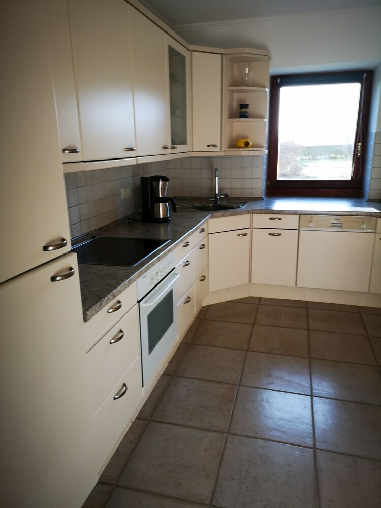 Apartamentos T�pferhaus Und Ferienwohnung Steinberg
