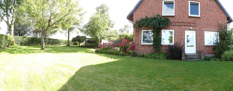 Apartamentos T�pferhaus Und Ferienwohnung Steinberg