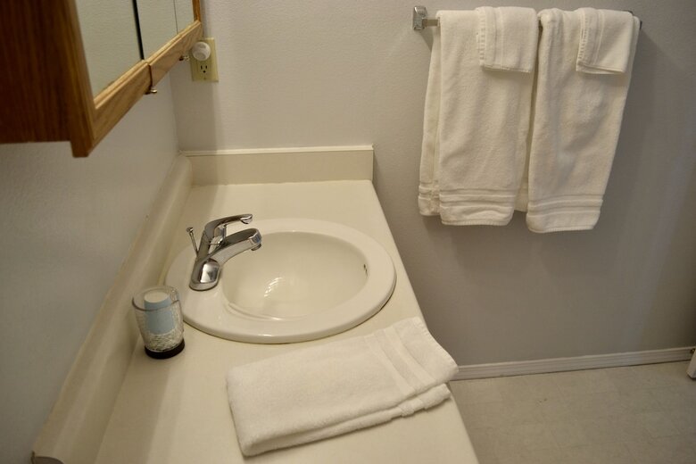 Hotel Pioneer Inn Guesthouse