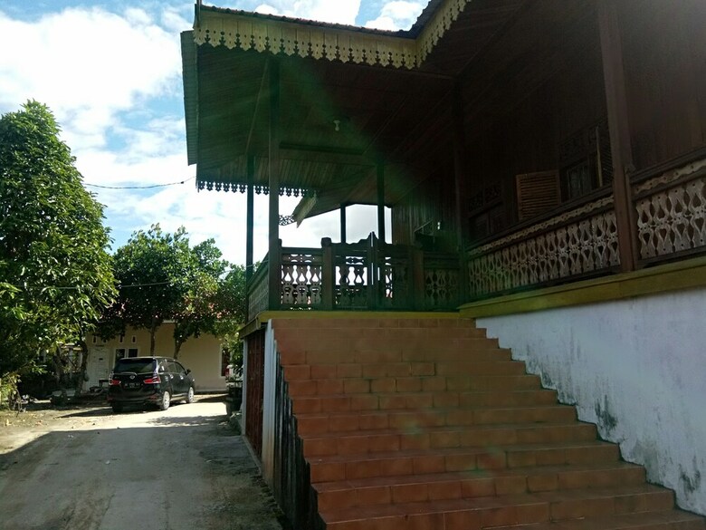 Hostal Spot On 2592 Homestay Bunda Puja