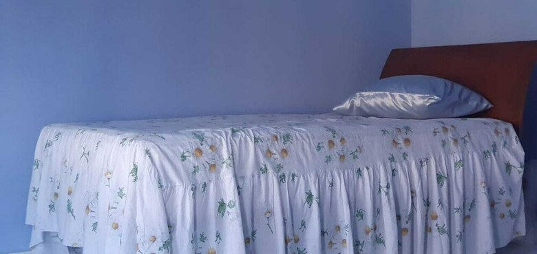 Hostal Spot On 2592 Homestay Bunda Puja