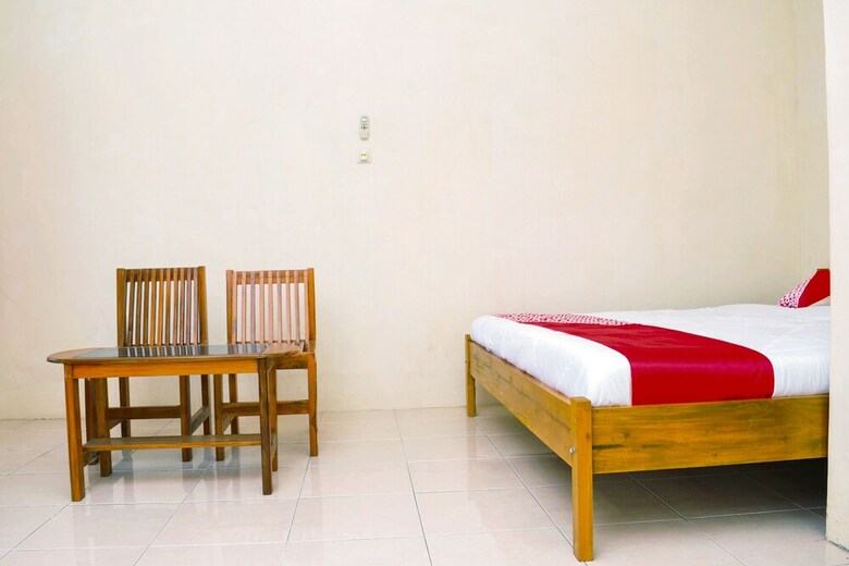 Hostal Swarna Raya