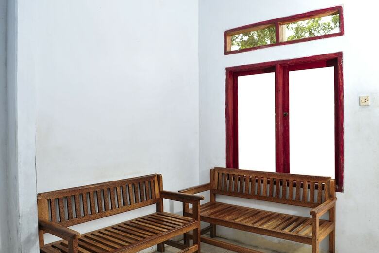 Hostal Swarna Raya