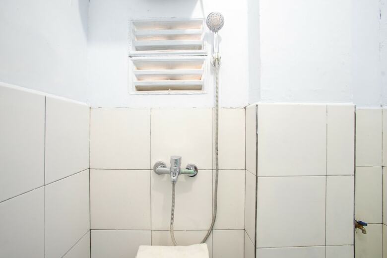 Hostal Ibma Smart