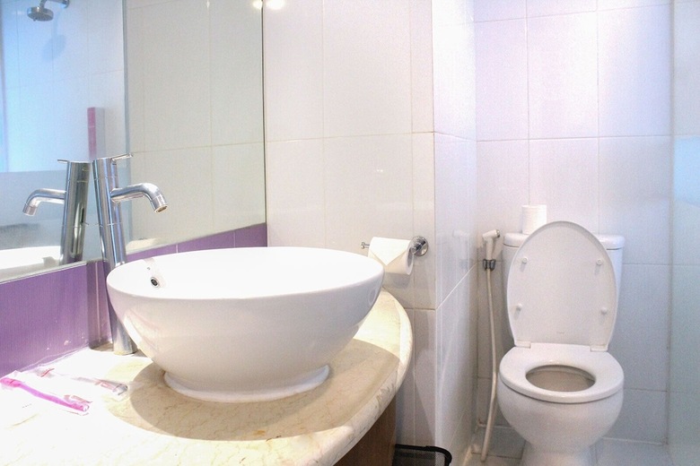 Favehotel Solo Baru