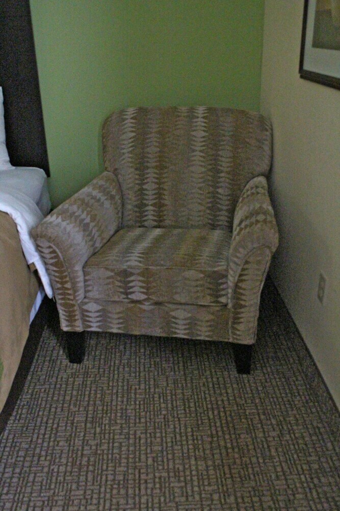 Hotel Hometown Inn