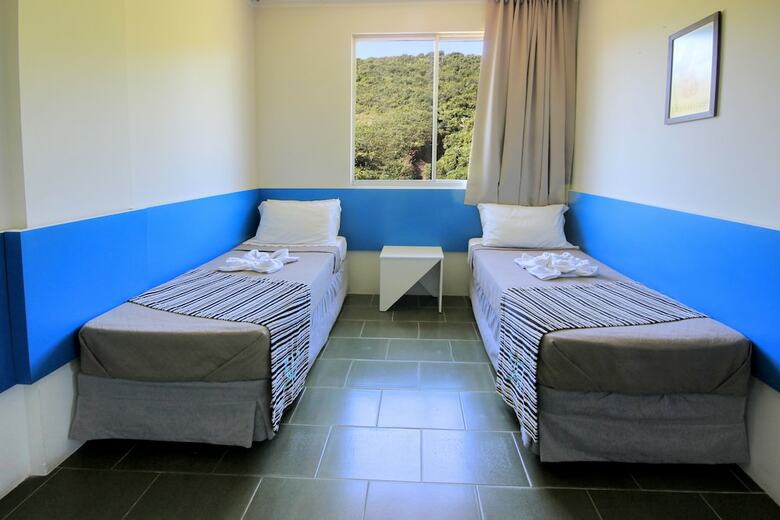 Cris Hotel
