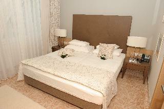 Grand Hotel Sava