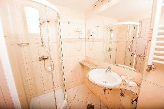 Grand Hotel Sava