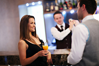 Grand Hotel Sava