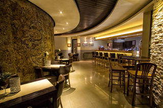 Hotel Petrus