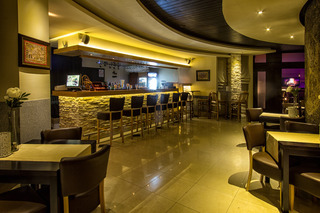 Hotel Petrus
