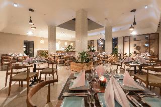 Hotel Be Live Experience Marrakech Palmeraie All Inc.