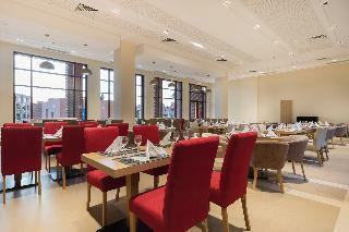 Hotel Be Live Experience Marrakech Palmeraie All Inc.