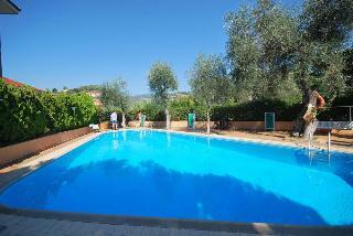 Hotel Residence Orchidea