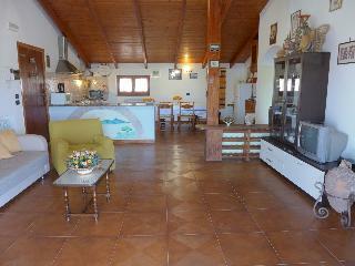 Monalisa - Capri View - Two Bedroom