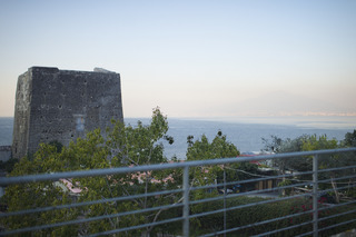 Hotel Eden Bleu