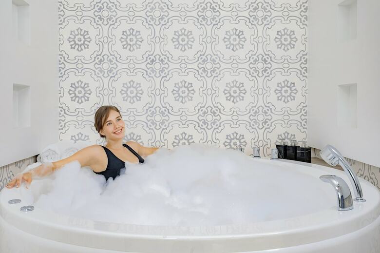 Hotel Avista Grande Phuket Karon - Mgallery