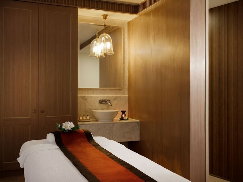 Hotel Avista Grande Phuket Karon - Mgallery