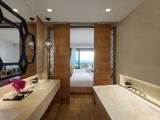 Hotel Avista Grande Phuket Karon - Mgallery