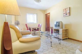 Apartment In Velez Malaga, Malaga 103072