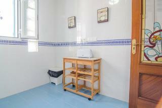 Apartment In Velez Malaga, Malaga 103072