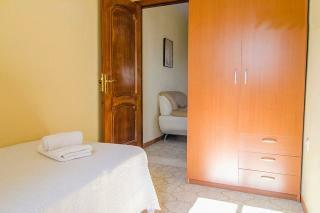 Apartment In Velez Malaga, Malaga 103072