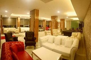 Hotel Bayar Garden Holiday Village