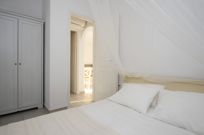 Apartamentos Cleopatra Homes