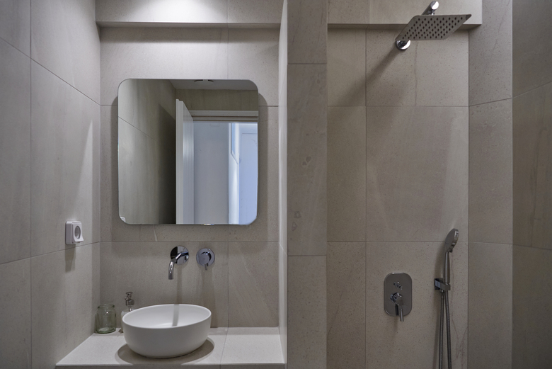 Apartamentos Cleopatra Homes